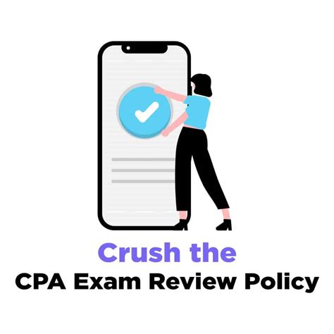 Deep Dive Top 100 CPA Exam Statistics