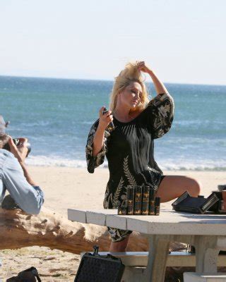 Nikki Lund Bikini Porn Pictures XXX Photos Sex Images PICTOA