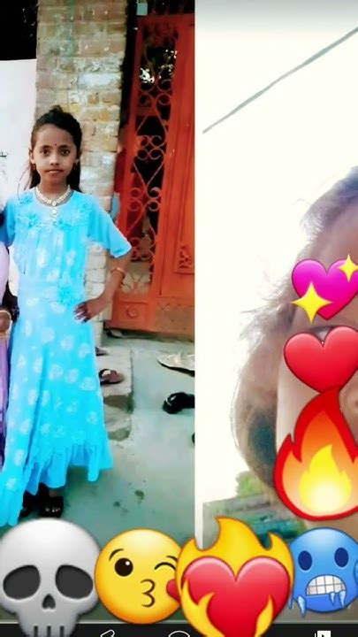 My Sisters😃🇮🇳 ️🔥💀😘 ️‍🔥😃 Youtube