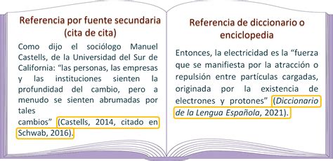 ¿de Quién Es El Texto Nueva Escuela Mexicana