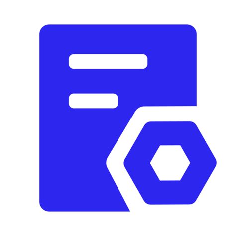 key data management vector icons    svg png format