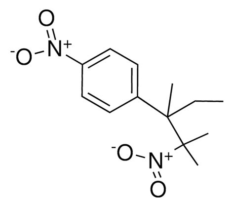 1 2 Dimethyl 4 Nitrobenzene Sigma Aldrich