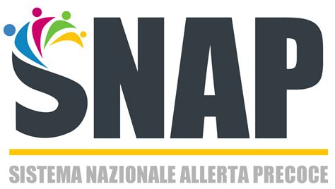 Dipartimento Per Le Politiche Antidroga Sistema Nazionale Di Allerta