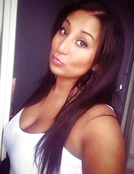 Yasmine Beurette Facebook ZB Porn