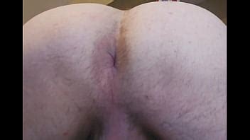 Bolas Y Culo Comentarios Bienvenidos XVIDEOS