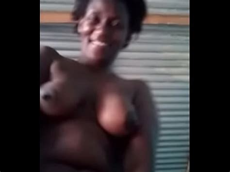 Girl IMO Sex XNXX