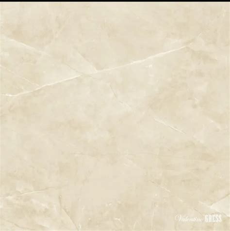 Granite Lantai 60x60 Bulgari Matt Valentino Gress Kw1 Lazada Indonesia