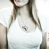 Gianna Frankenstein Nude OnlyFans Leaks Fappening FappeningBook