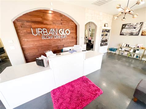 3415 N Loop 250 W, Midland, TX 79707 | Crexi.com