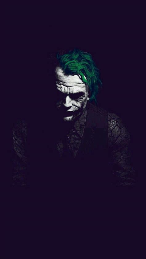 Black Ultra HD Joker Wallpapers - Top Free Black Ultra HD Joker ...