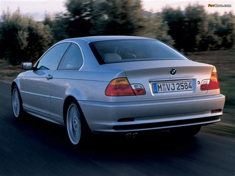 The Best 2000 Bmw E46 Wallpaper Ideas