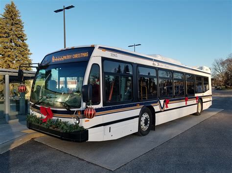 Stratford Transit Nova Bus Lfs Aikman The Bus Driver Flickr