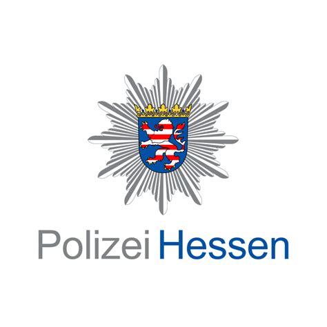 Polizei Hessen Schusswaffengebrauch Durch Polizeibeamte In Schwalmstadt