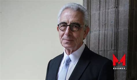 Zedillo Quiere Un Presidente Para México Que No Mienta Metropolitano Edomex