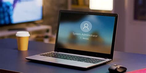 13 Ways to Fix Slow Welcome Screen on Windows - Tech News Today