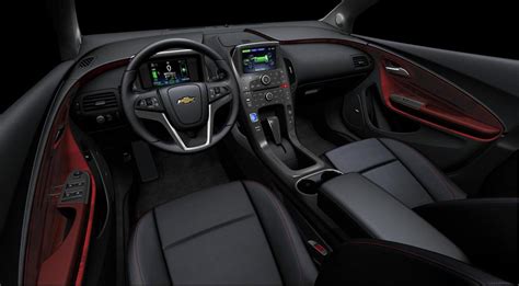 CHEVROLET TRACKER - chevrolet-tracker_interior_19.jpg