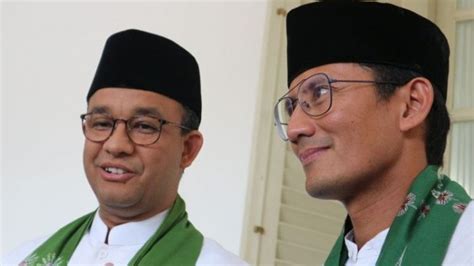 Erwin Aksa Sebut Anies Baswedan Utang Rp Miliar Sudah Lunasi Utang