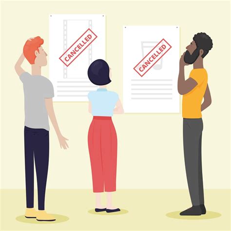 Google and Facebook Ads Policy Updates for Health Advertisements: What