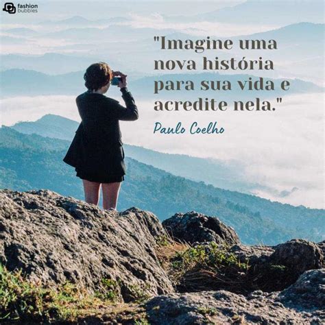Frases Para Foto Motivação - 15 Frases Para Foto Sozinha Motivação: Sua Autoestima!