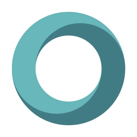 oo