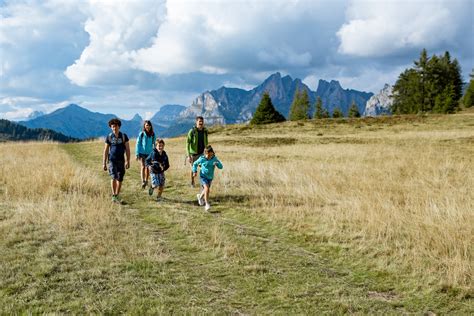 Visitare Le Dolomiti Bellunesi Sito Ufficiale