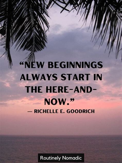 100 Short Start Fresh Quotes to Begin Again and Start Life Over ...