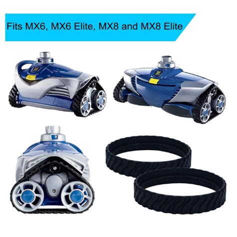 Exploring The Components Of The Zodiac Mx8 Elite A Detailed Parts Diagram