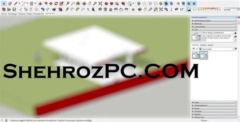 Serial Number Sketchup Pro 2019 2021