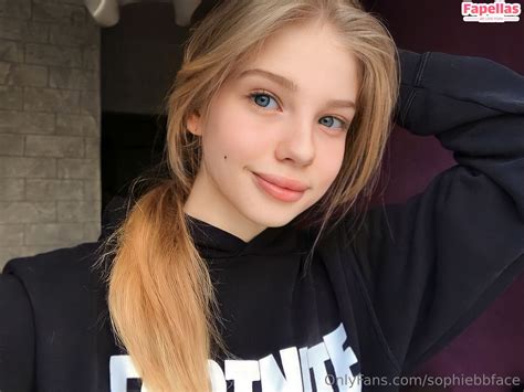 Sophiebaverstock Aka Sophiebbface Nude Leaks OnlyFans Fapellas
