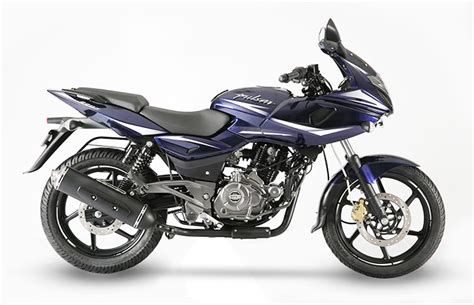 Bs4 2017 Pulsar 220 Price Specs Comparison Pics Launched