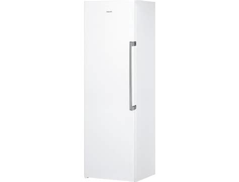 Cong Lateur Armoire Hotpoint Ariston Uh F Cw Pas Cher Ubaldi