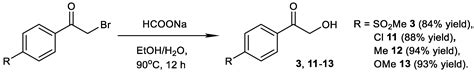 Molecules Free Full Text A Concise Synthesis Of Pyrrole Based Drug Candidates From α