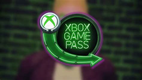 Xbox Game Pass z nowymi grami Wśród nich najgorszy tytuł gry