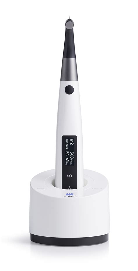 J. MORITA USA Announces Tri Auto ZX2+ | Inside Dentistry