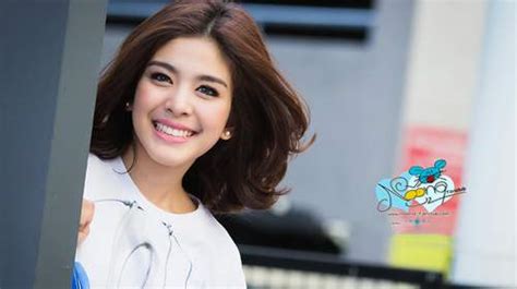 Hot Sexy Nuengthida Noona Sophon Bikini Pics