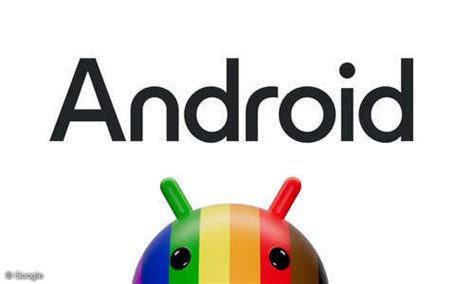 Android Sicherheits Update Im Juli Schlie T Kritische L Cken Connect