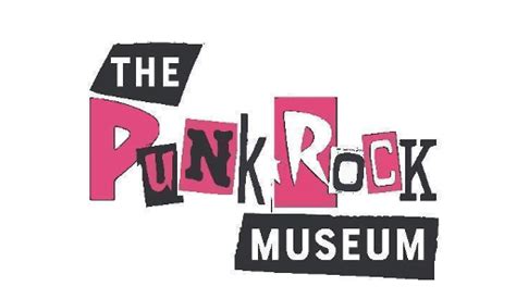 THE PUNK ROCK MUSEUM ANNOUNCES SUMMER PROGRAMMING, JULY PUNK ROCK TOUR GUIDES