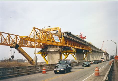 Victory Bridge Rizzani De Eccher Usa