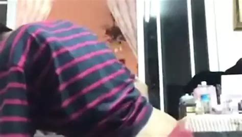 Awek Melayu Hisap Konek Free Porn Video F6 XHamster