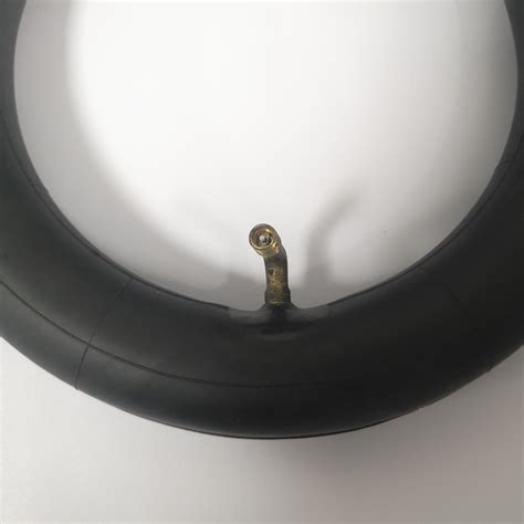 1 Psc Original Inner Tube Parts For Kaabo Mantis 1... – Grandado