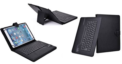 5 Cases and Accessories Perfect for Your Microsoft Surface Tablet – Tablet2Cases