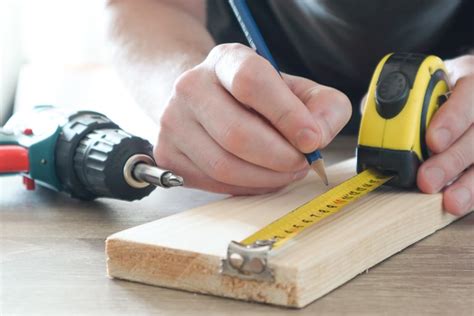 15 Essential Carpentry Tools For Beginners Pros Kreg Tool