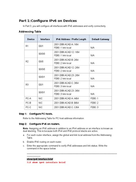 Pdf Laboratorio Configurando Ripv Y Ripng B Sico Dokumen Tips