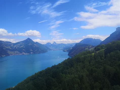 cheapcheapswitzerland