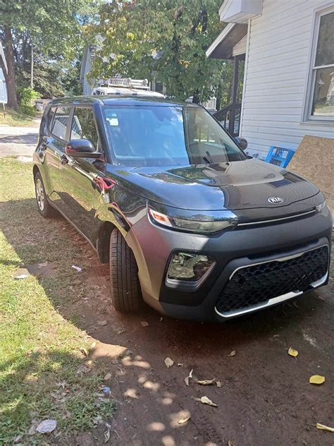 used cars of greenville 4