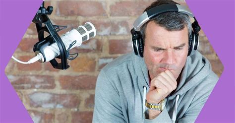 20 Radio Industry Secrets DJs Will Never Tell You | Radio.co