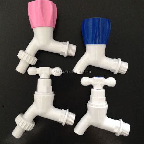 Abs Plastic Water Taps At Rs 50 Piece In Chennai Id 6671366