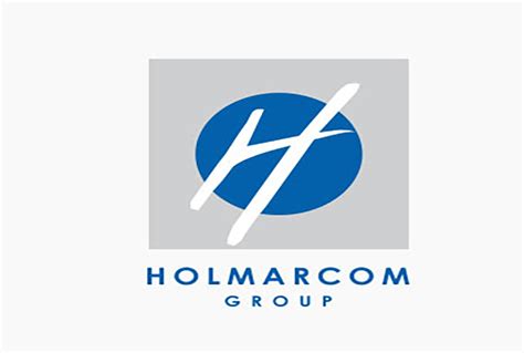 Le groupe Holmarcom acquiert 78 7 du Crédit du Maroc MAPBUSINESS