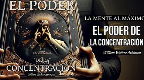 Descubre El Poder De La Mente Seg N La Biblia Una Fuente Inagotable De