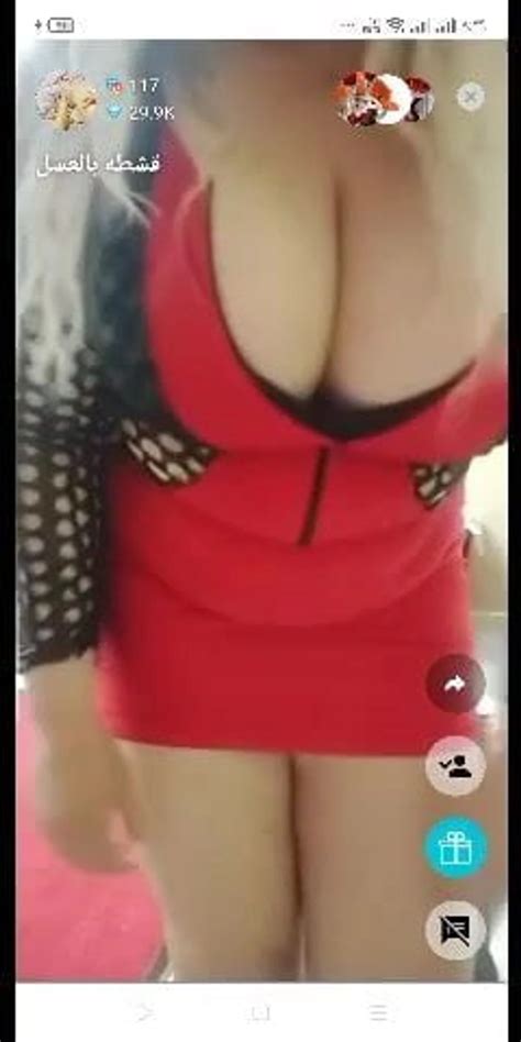 Kostenlose Arab BBW Porno Videos Von XHamster